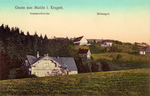 1s76ff1_1913_Sommerfrische und Rittergut_v.jpg